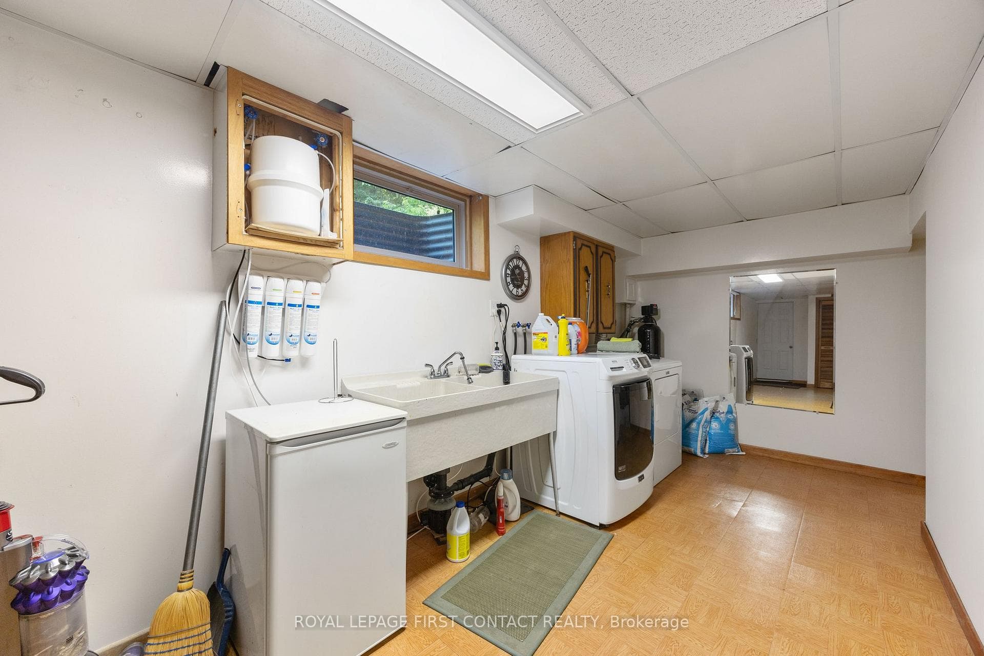 51 Idlewood Drive photo 26