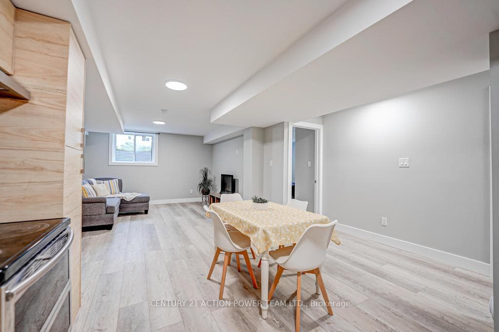 1149 B PARISIEN Street Unit B photo 12