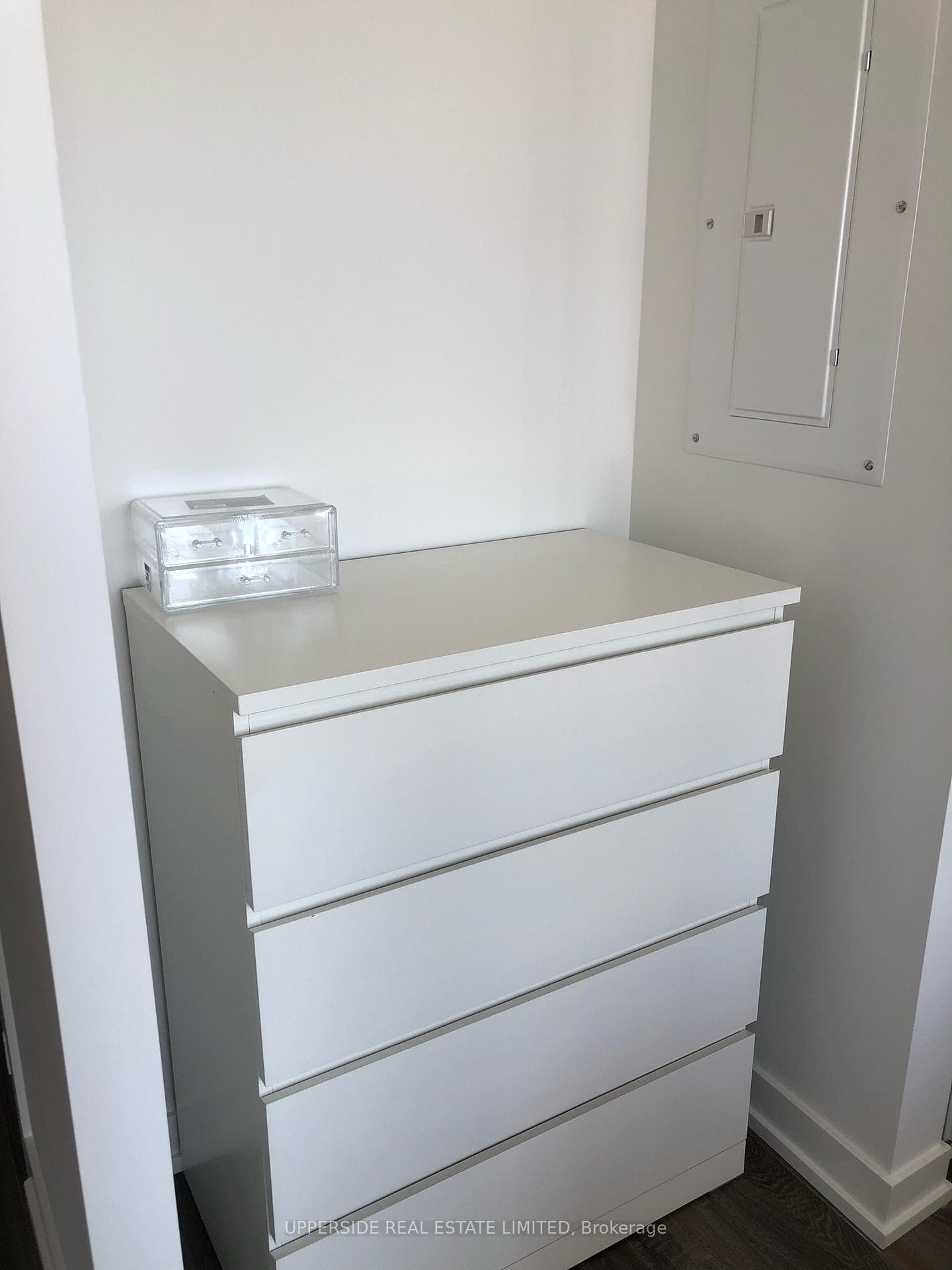 20 Edward Street Unit 2714 photo 18