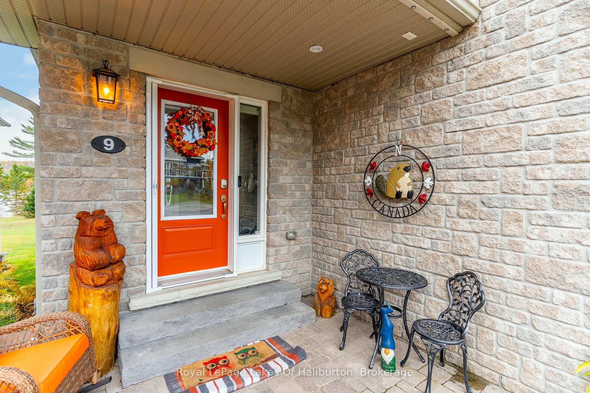 9 Webb Circle photo 3