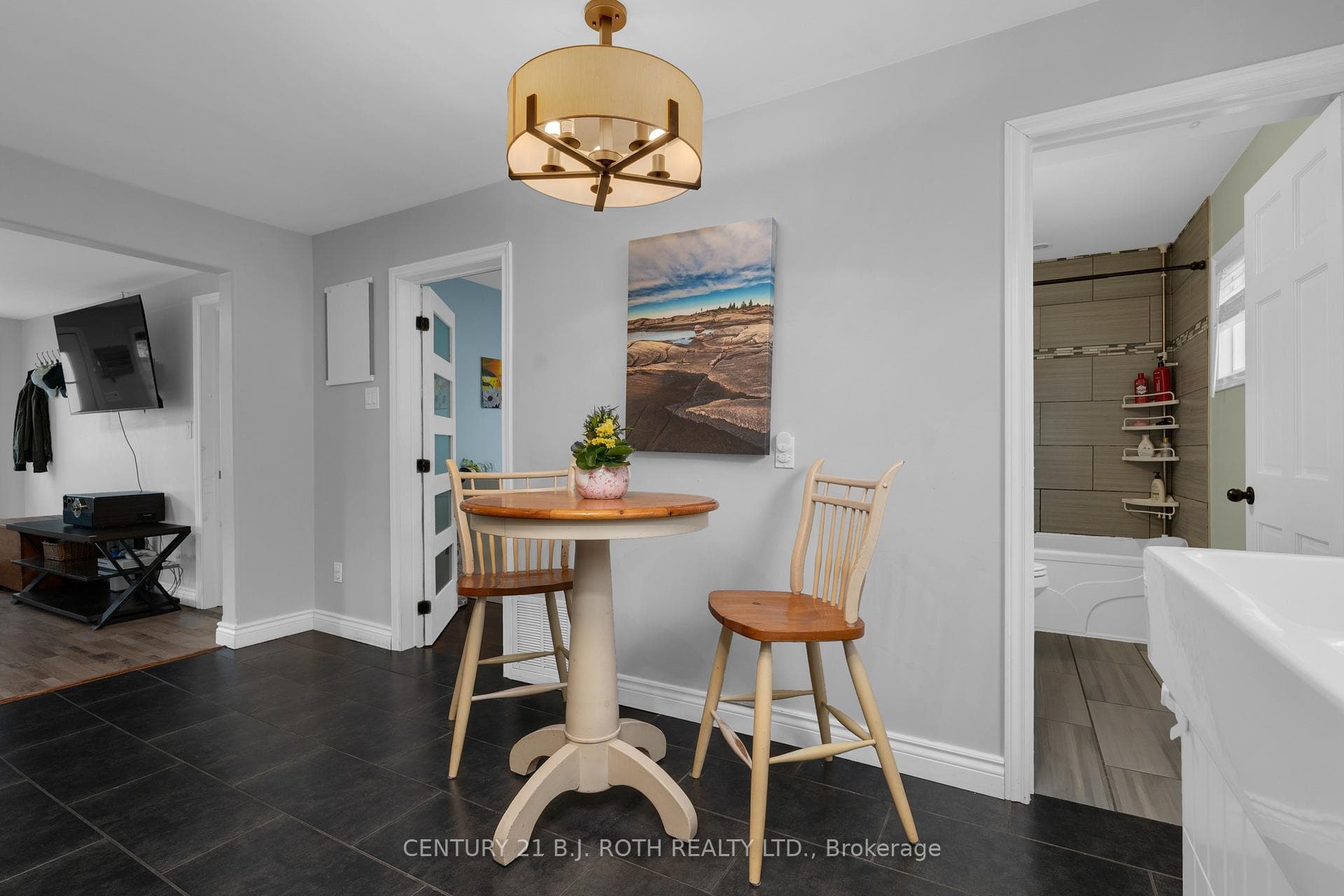 12979 COUNTY 16 Road photo 11