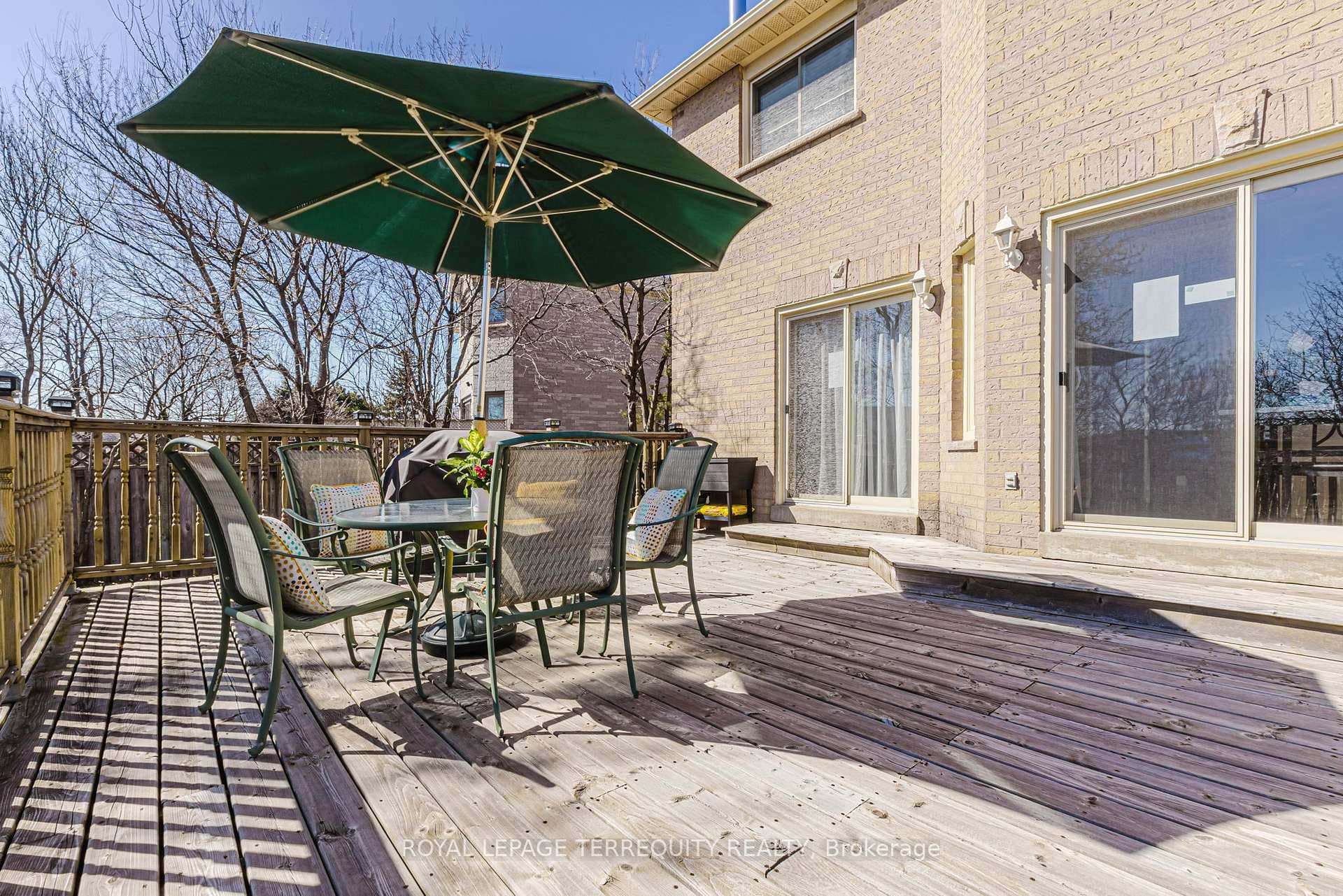 3457 Beau Rivage Crescent photo 40