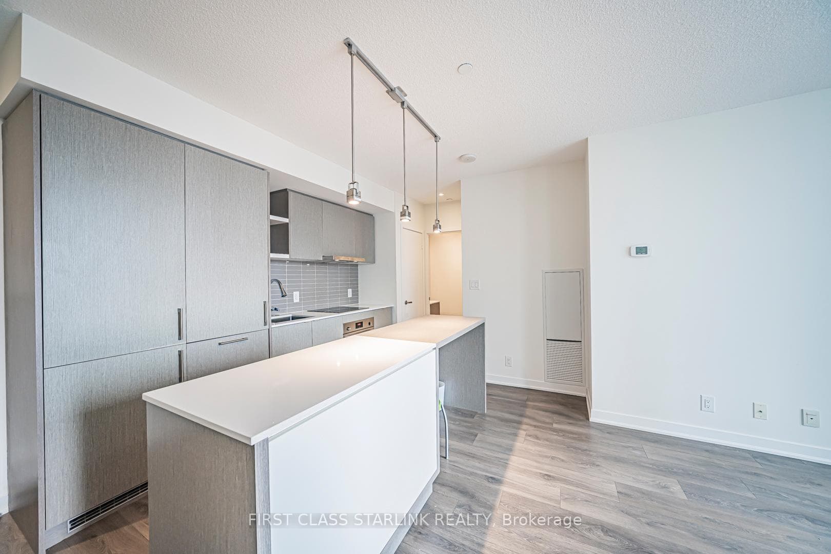 100 Harbour Street Unit 2801 photo 6