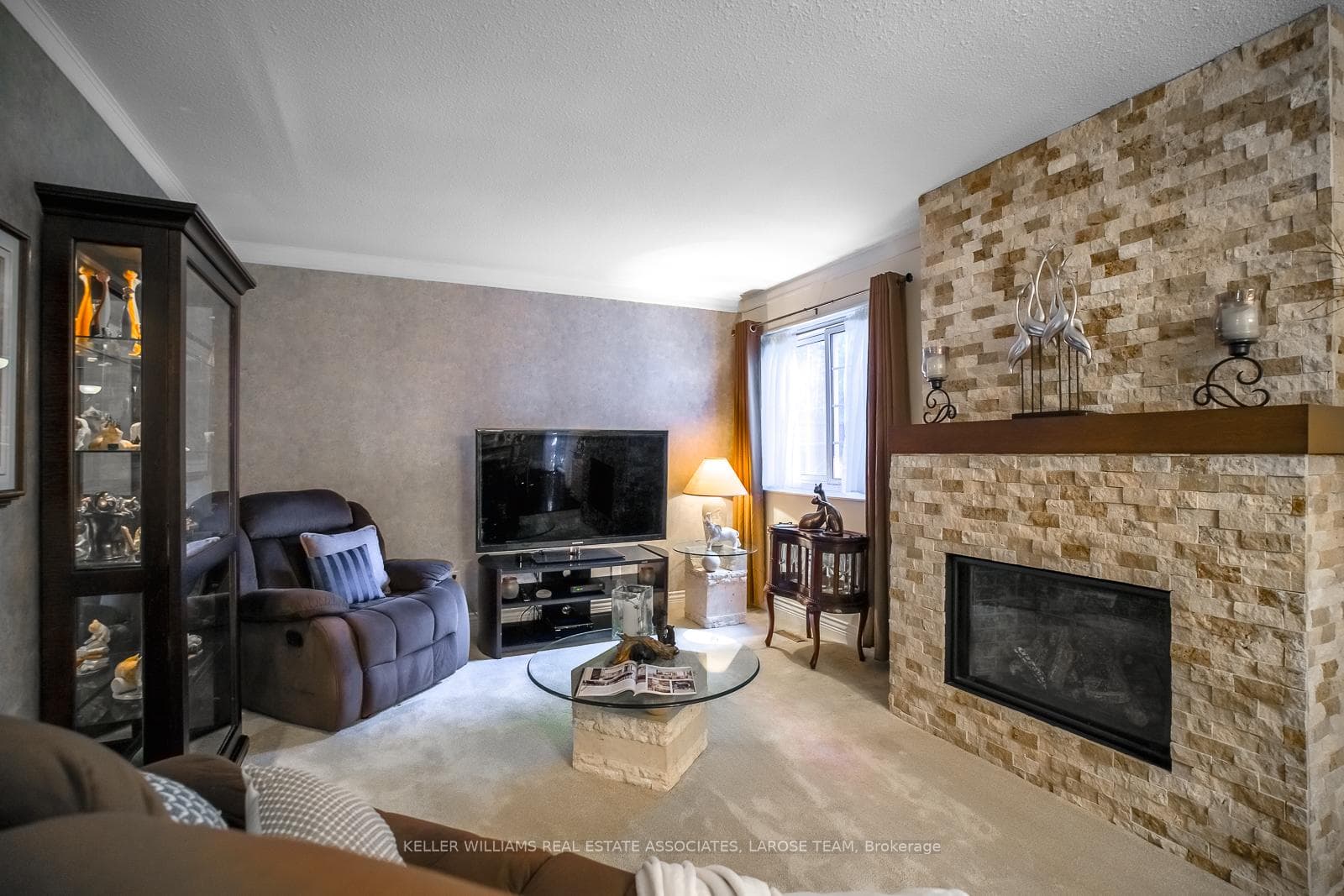 3446 Longleaf Court photo 8