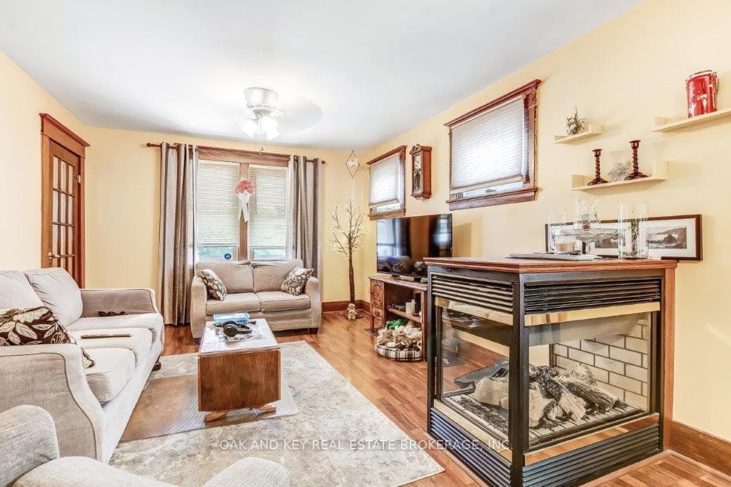 59 Adelaide Street photo 17