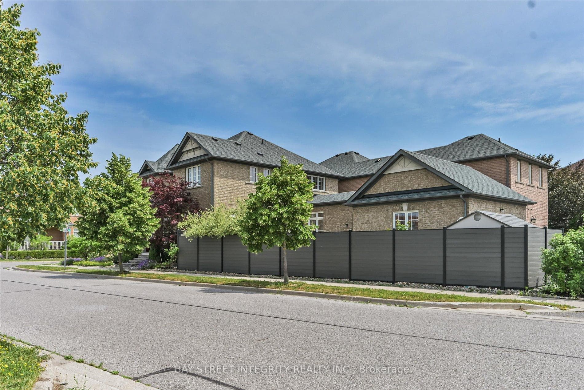 1 Autumn Glow Drive photo 46