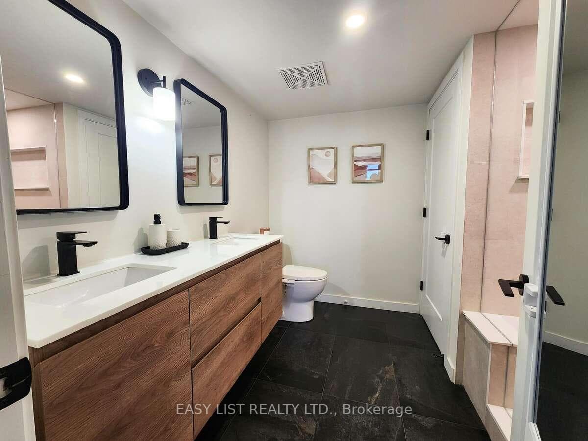 185 Legion Road Unit 1805 photo 3