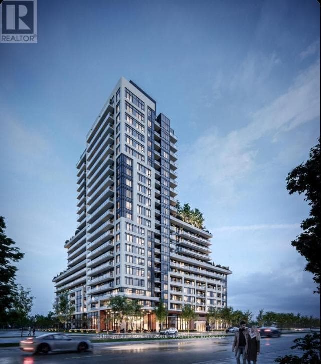 3220 William Coltson Avenue Unit 1111 photo 1