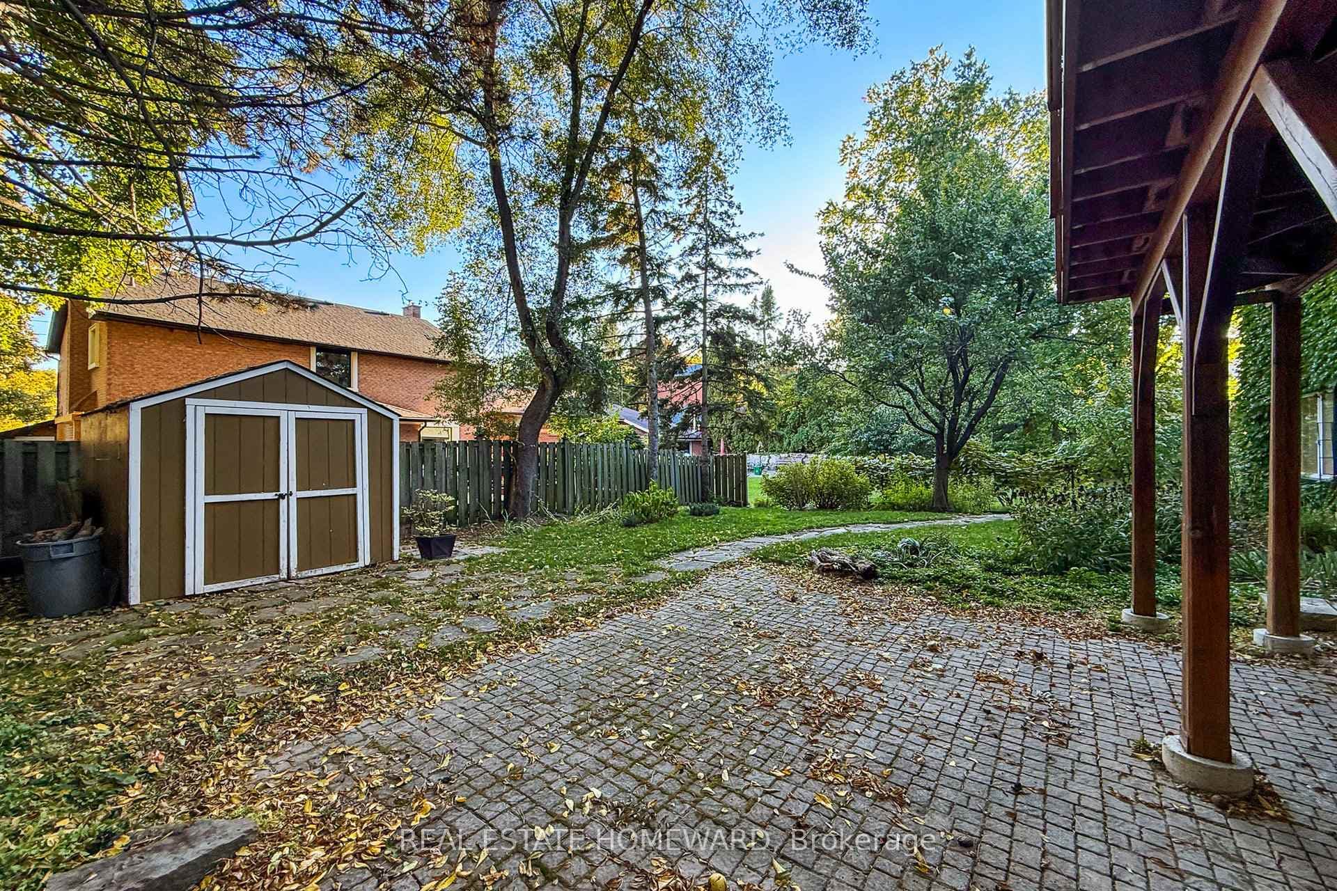 1150 Kipling Avenue photo 45