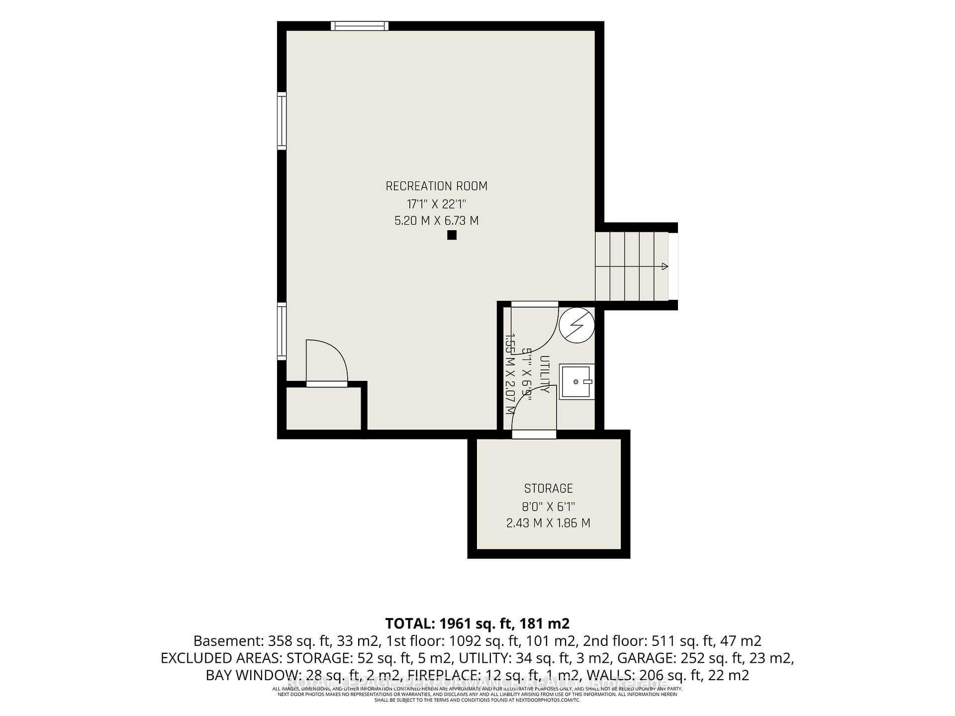 577 Lynwood Drive photo 48
