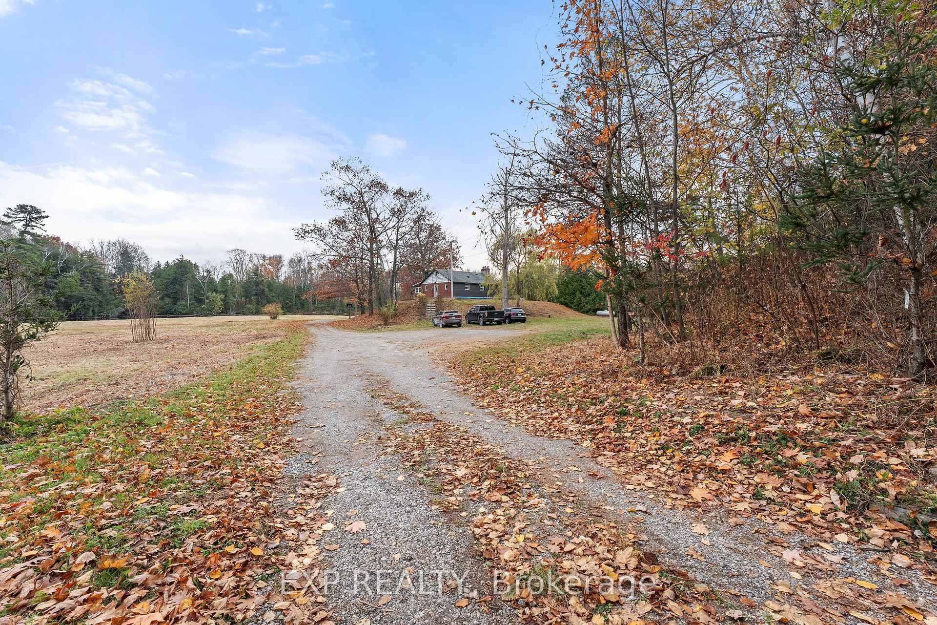 1 Birch Knoll Road photo 7