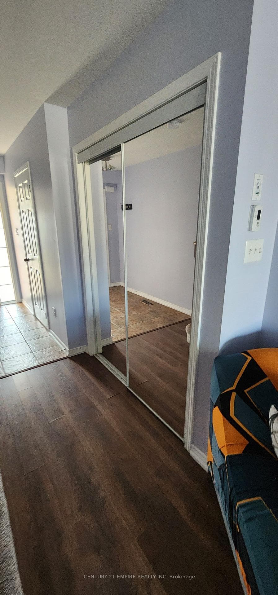 108 Bisset Avenue photo 4