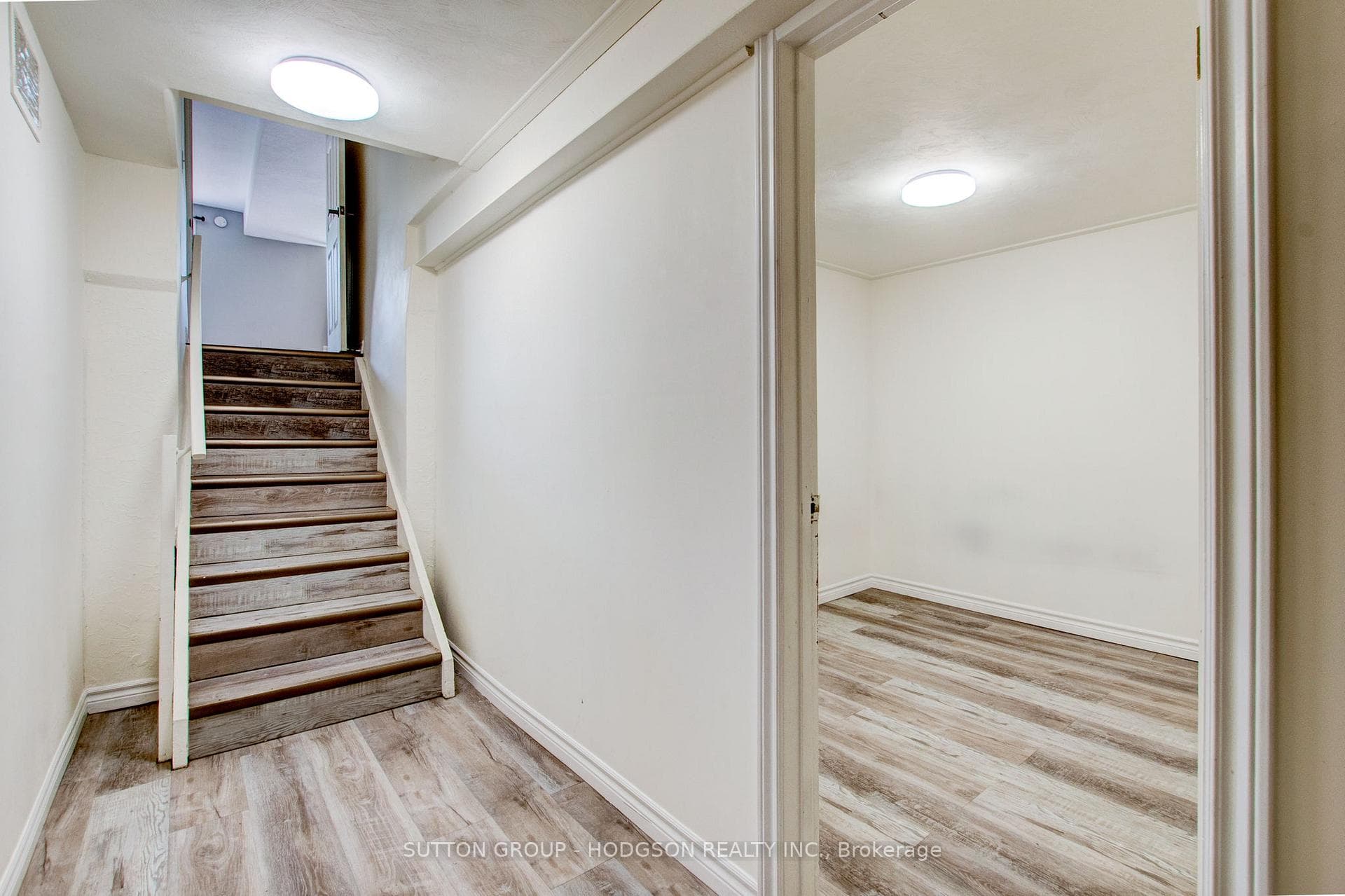 151.5 WALNUT Street photo 26