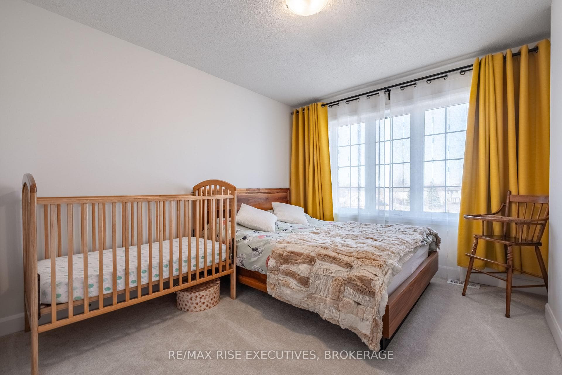 1538 SCARLET Street photo 28