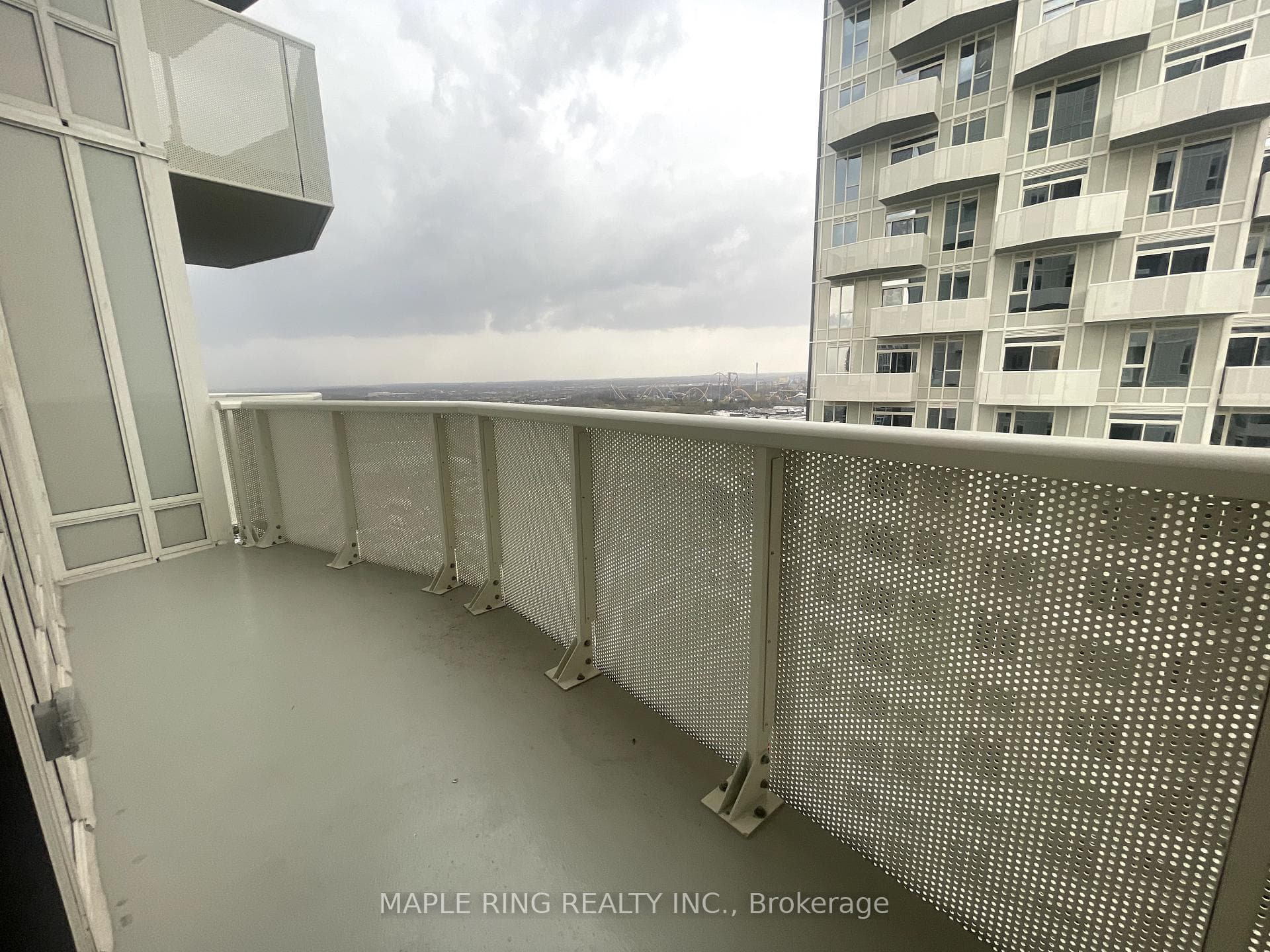 10 Abeja Street Unit 2214 photo 11
