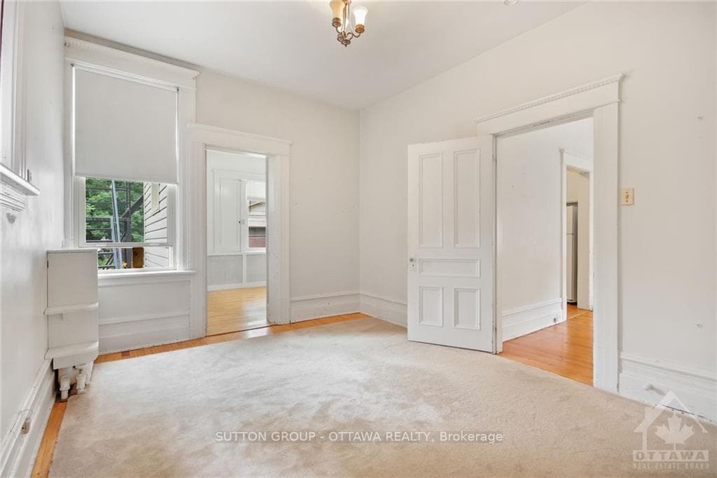 124 FOURTH Avenue Unit 1 photo 17