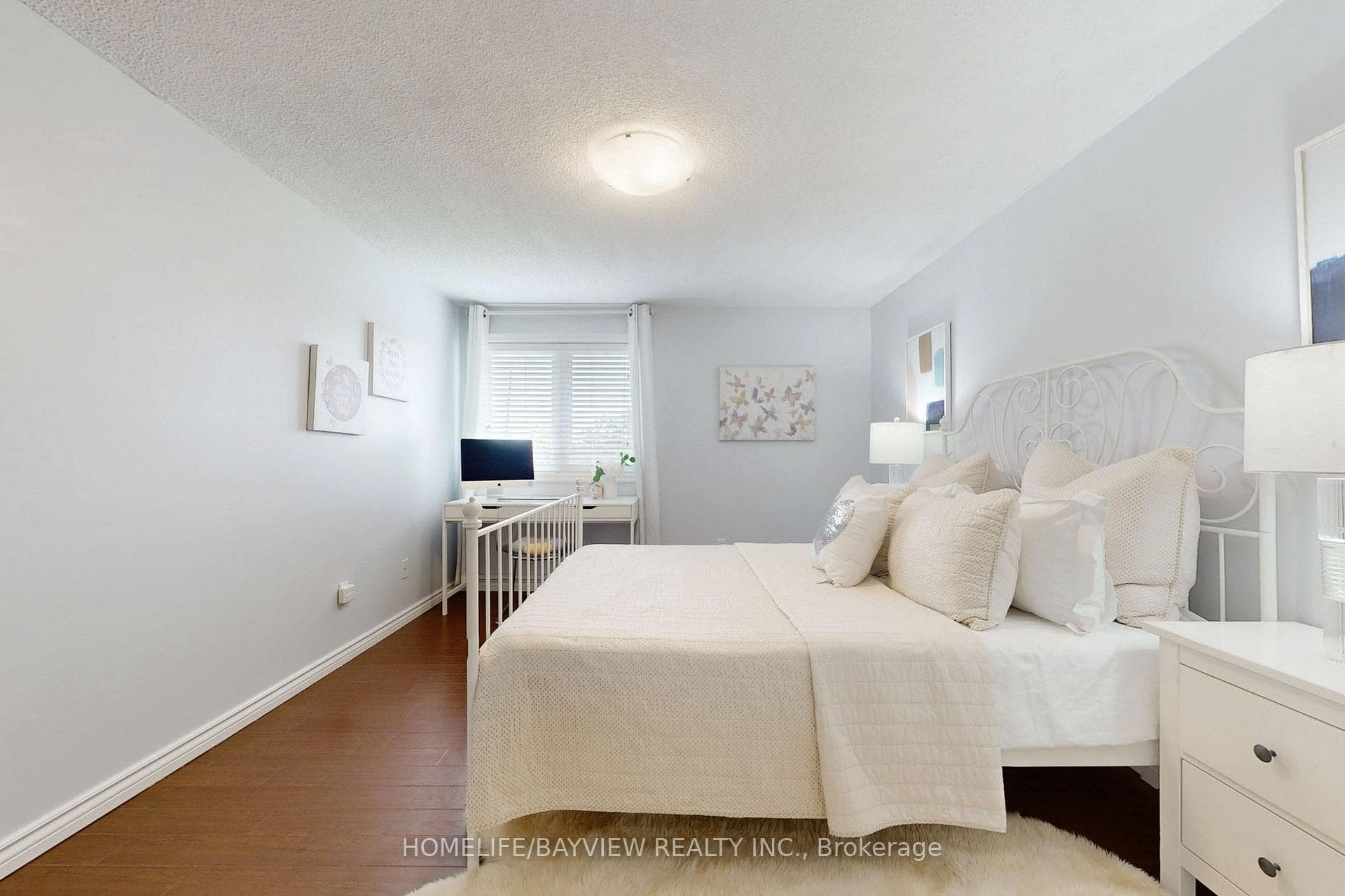 37 Appleby Crescent photo 24