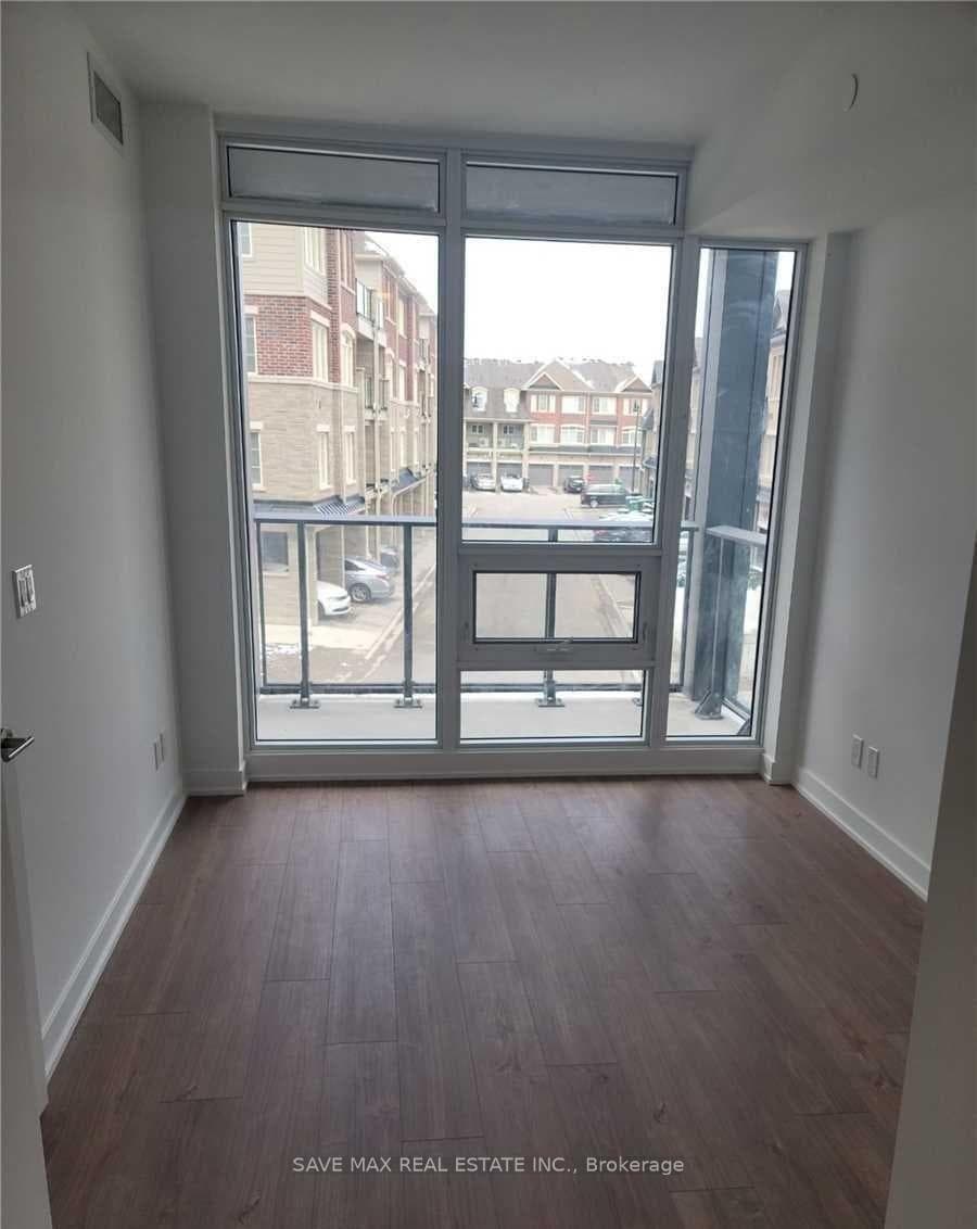 180 Veterans Drive Unit 201 photo 15
