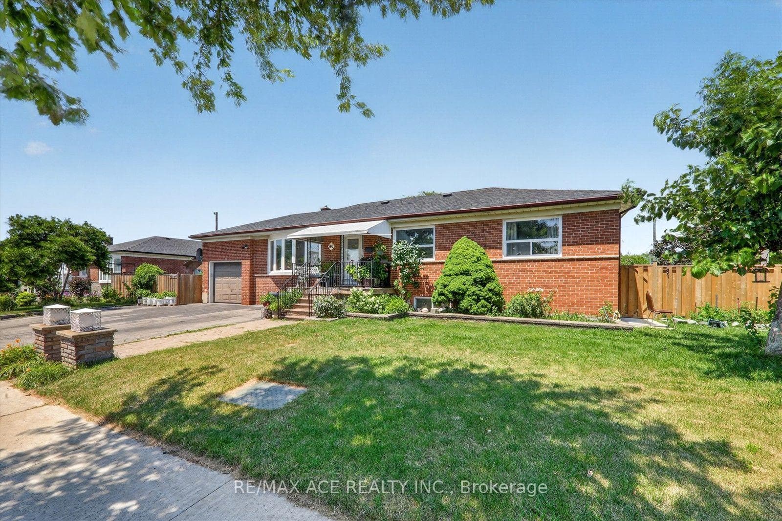 60 Chillery Avenue photo 6