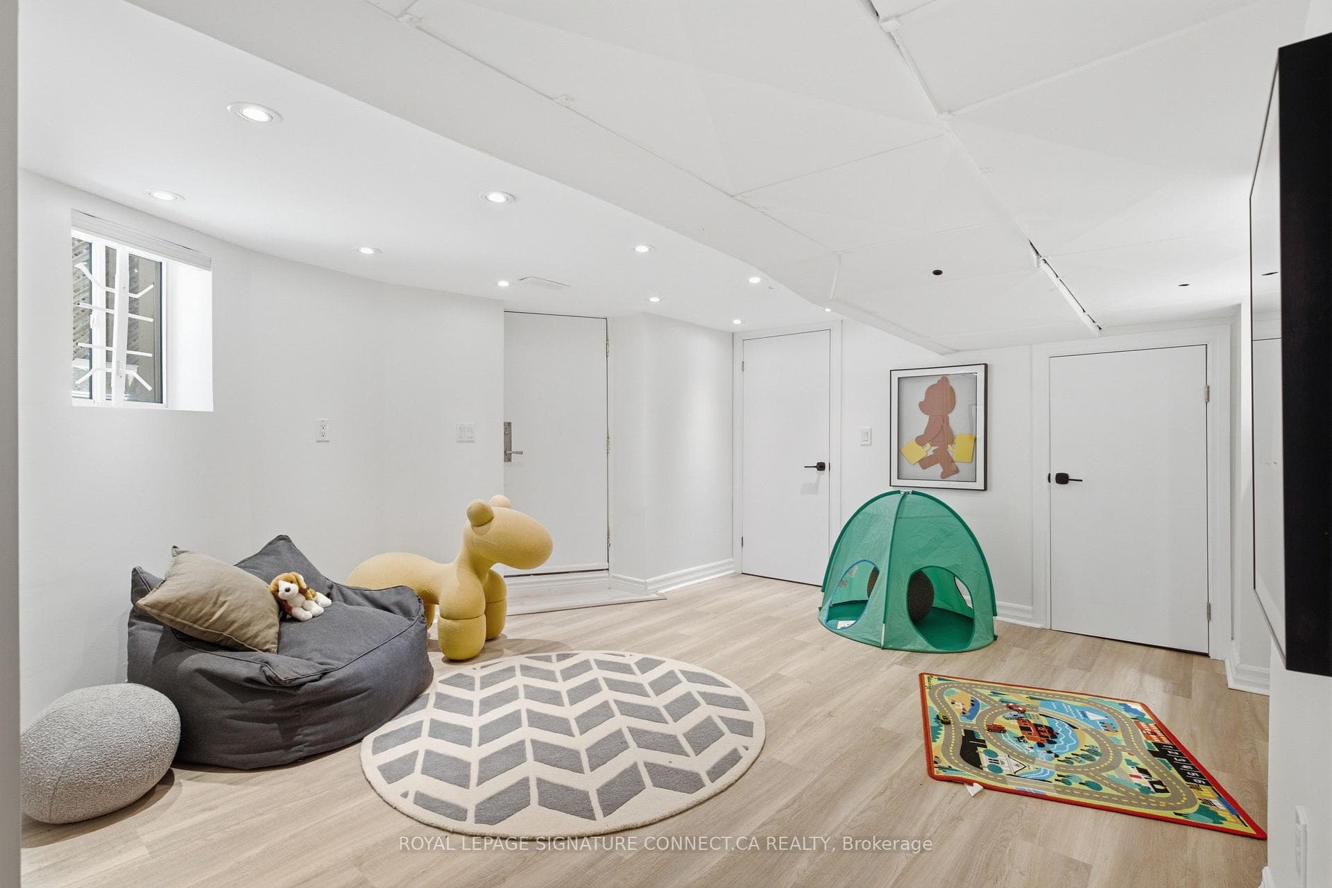 39 Glengowan Road photo 38