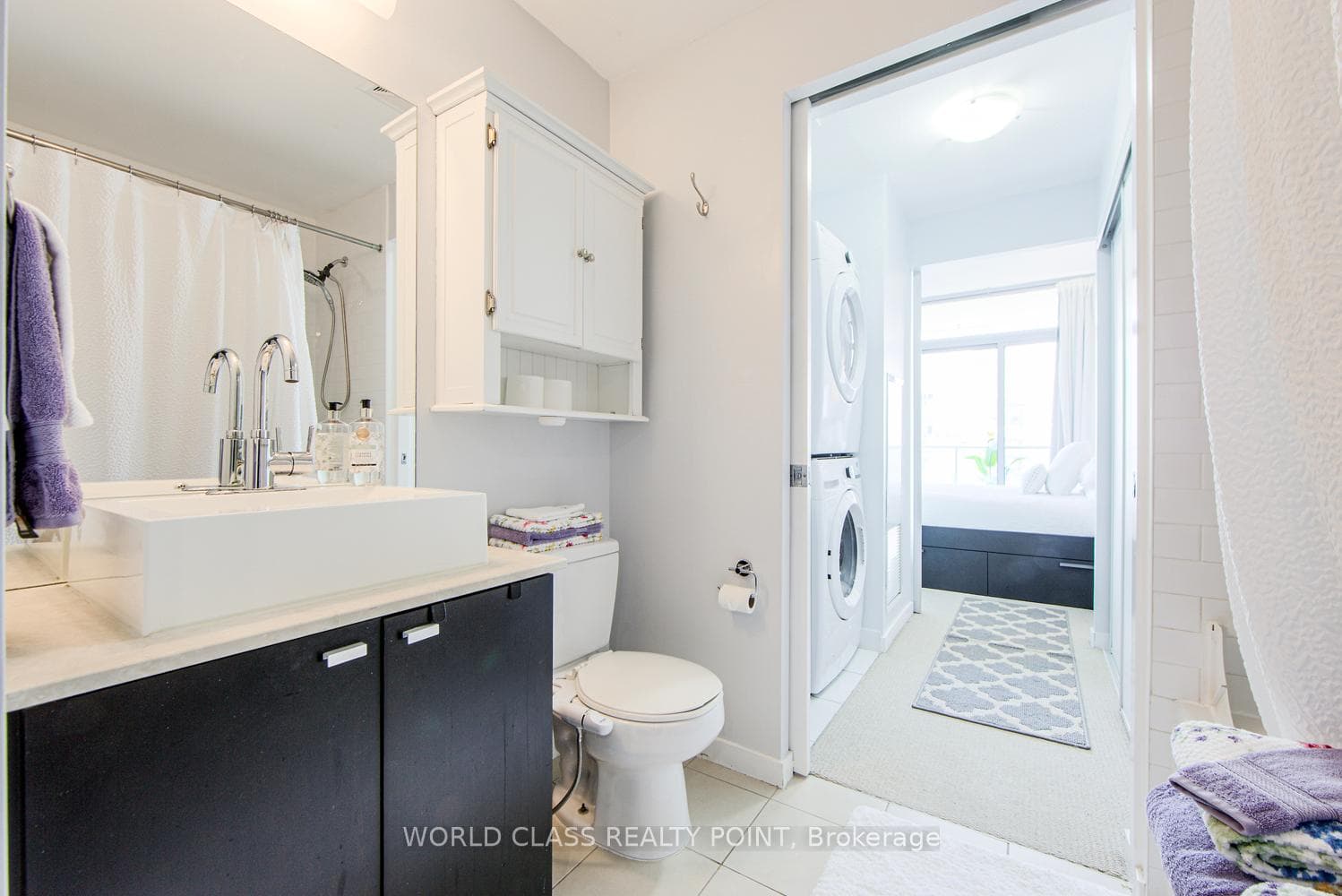 103 The Queensway Avenue Unit 2402 photo 26