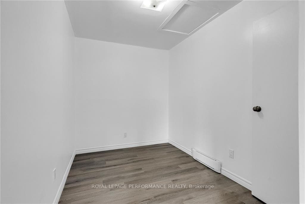 411 PACIFIC Avenue photo 13