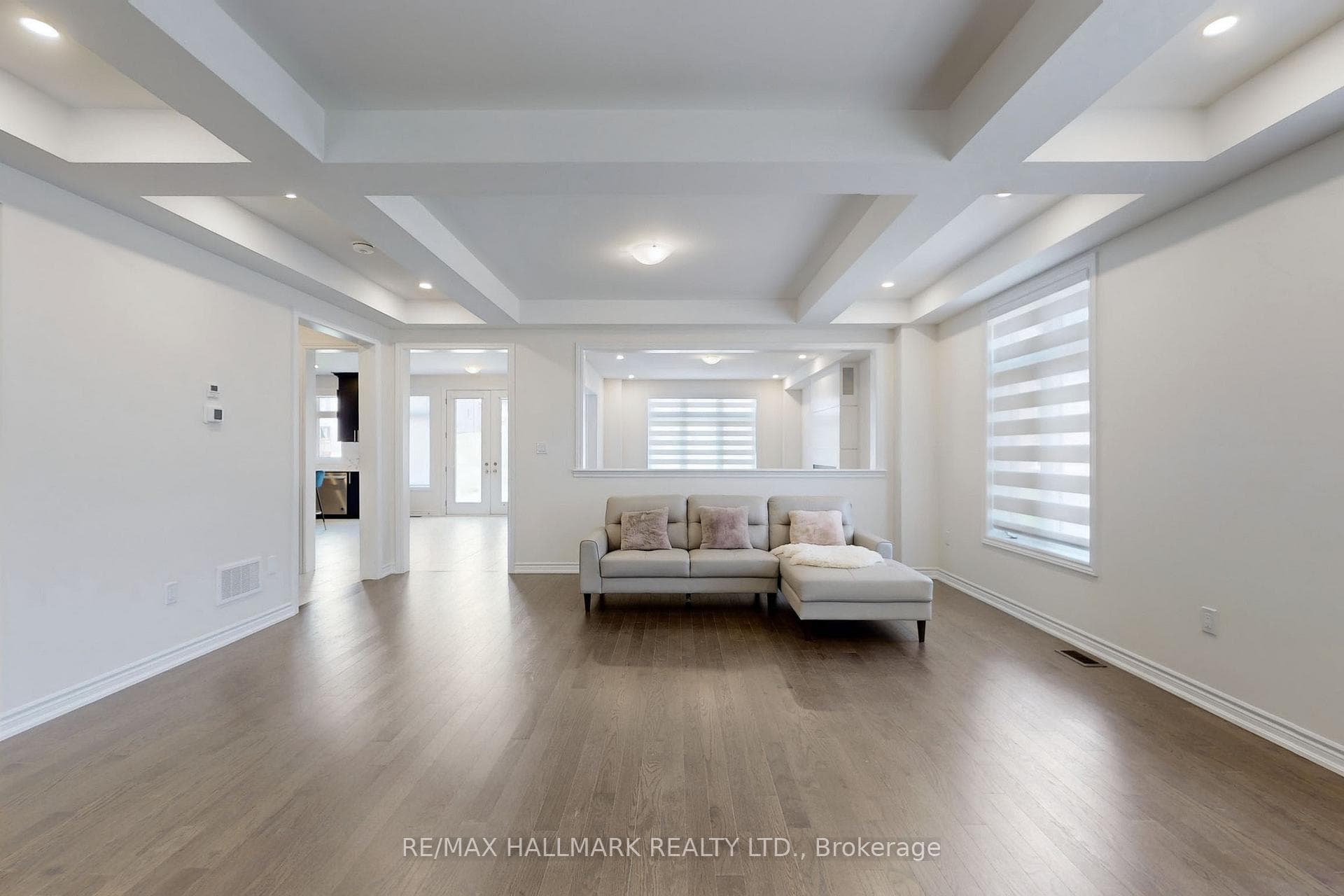 37 Fair Winds Lane photo 11