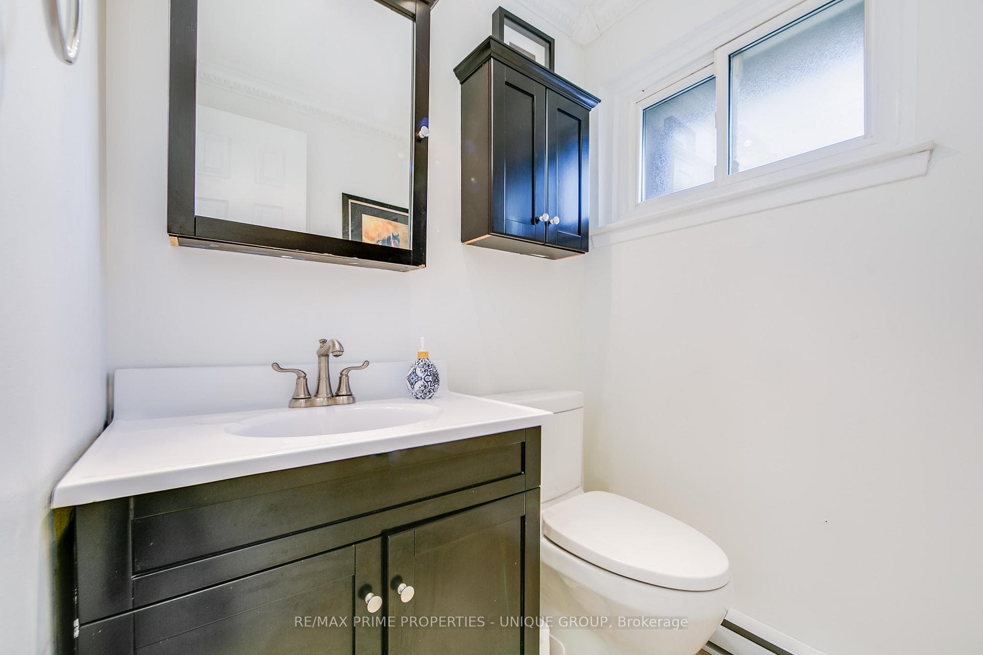 104 Darras Court photo 19