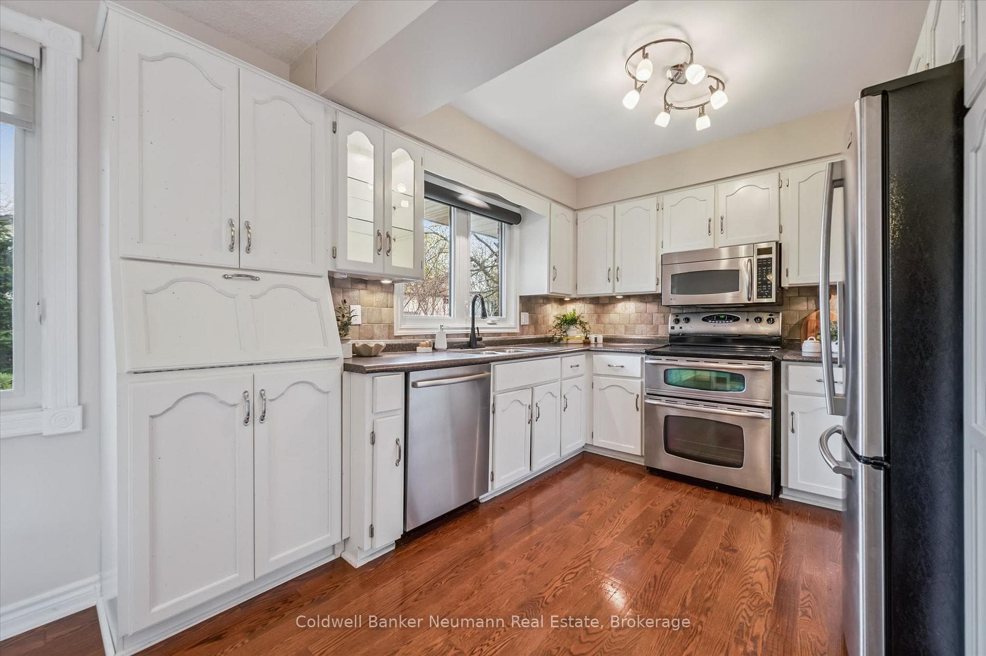 5 Ervin Crescent photo 16