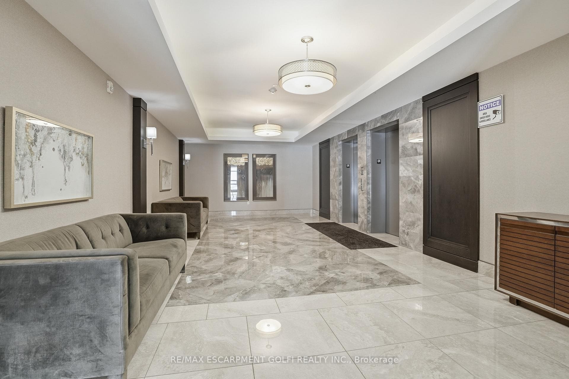 101 SHOREVIEW Place Unit 129 photo 26