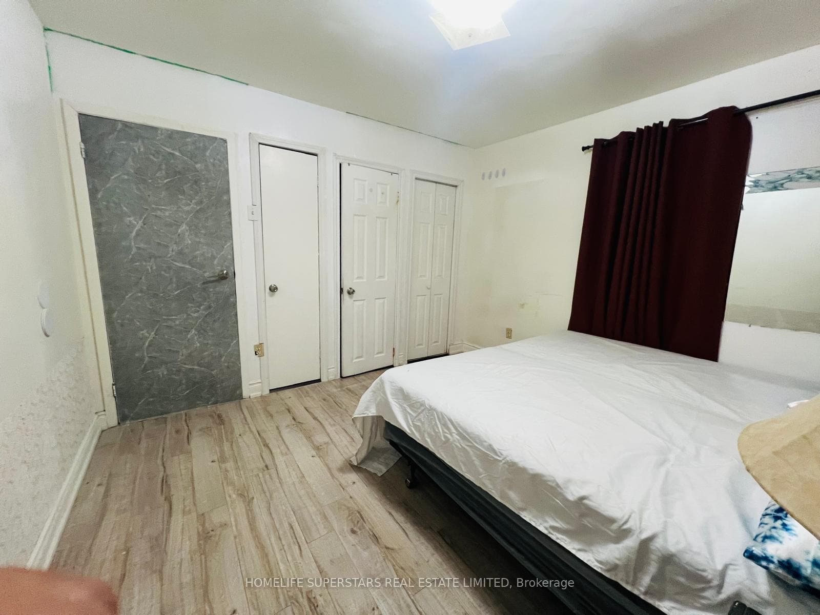 4 Masseygrove Crescent photo 8