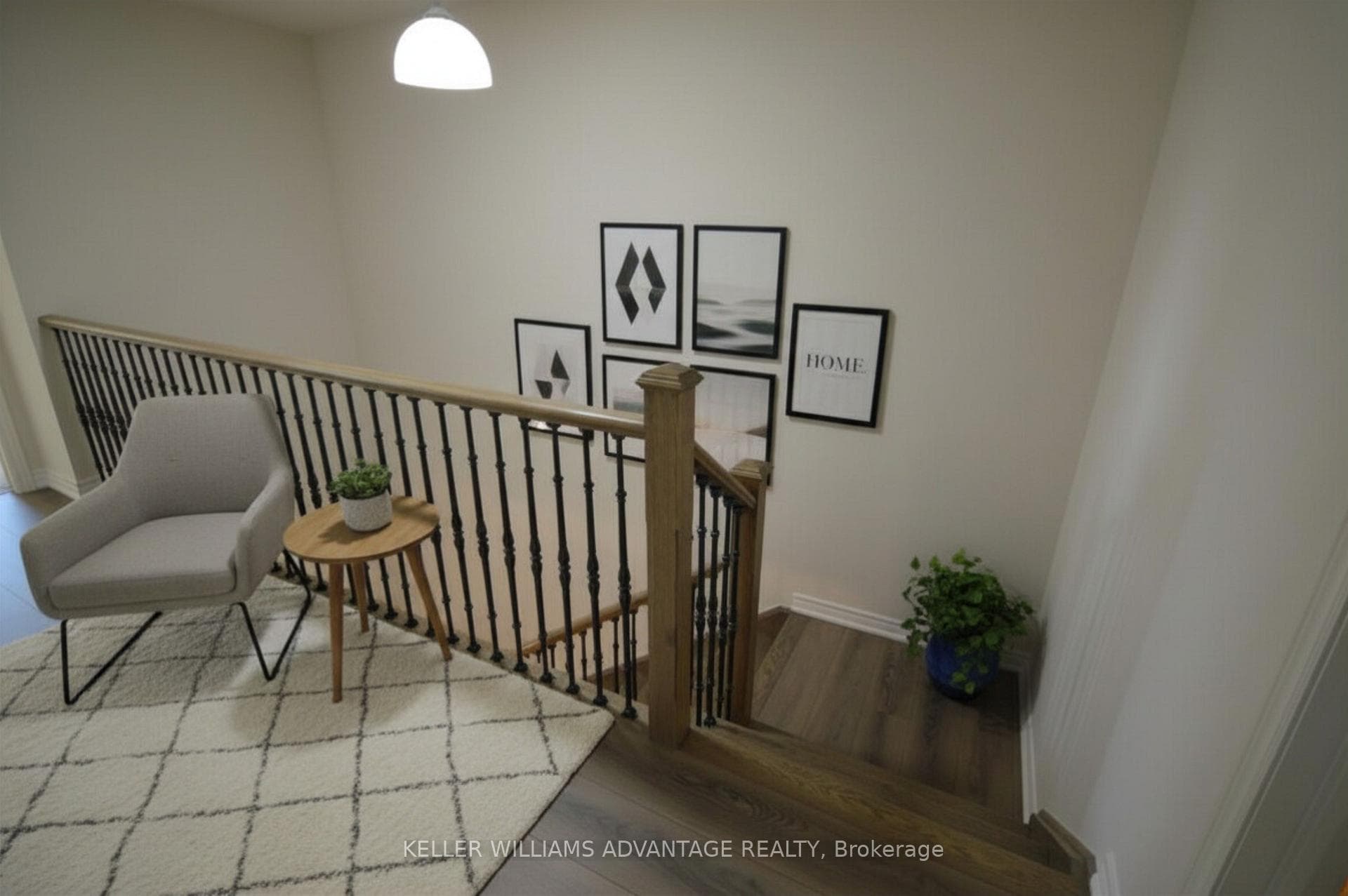 466 Silver Maple Road photo 15