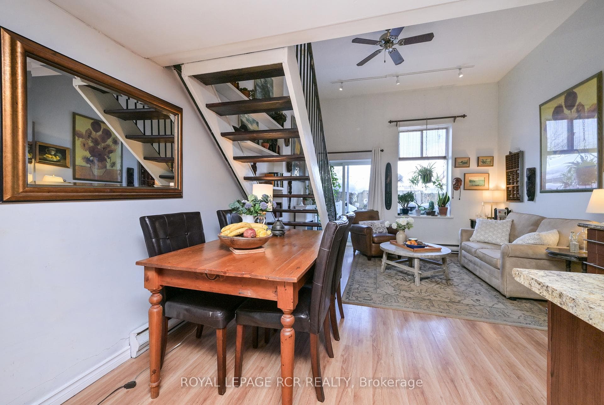 123 Broadway N/A Unit B photo 9