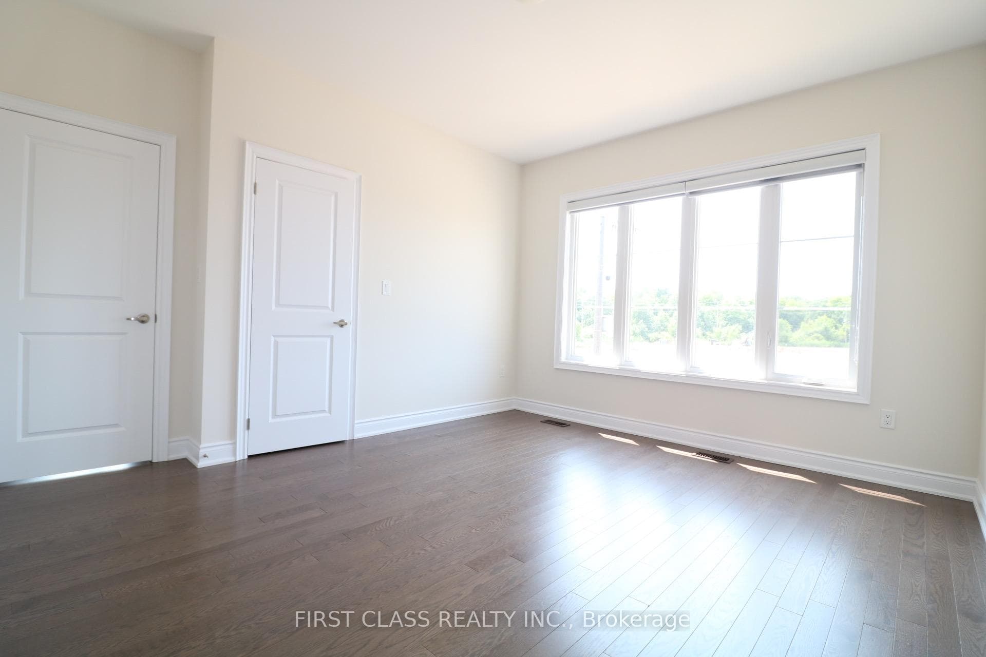 78 William Crawley Way photo 22