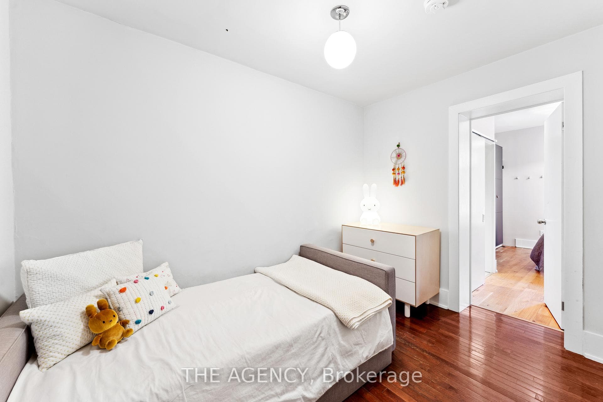 22 Bellwoods Avenue photo 26