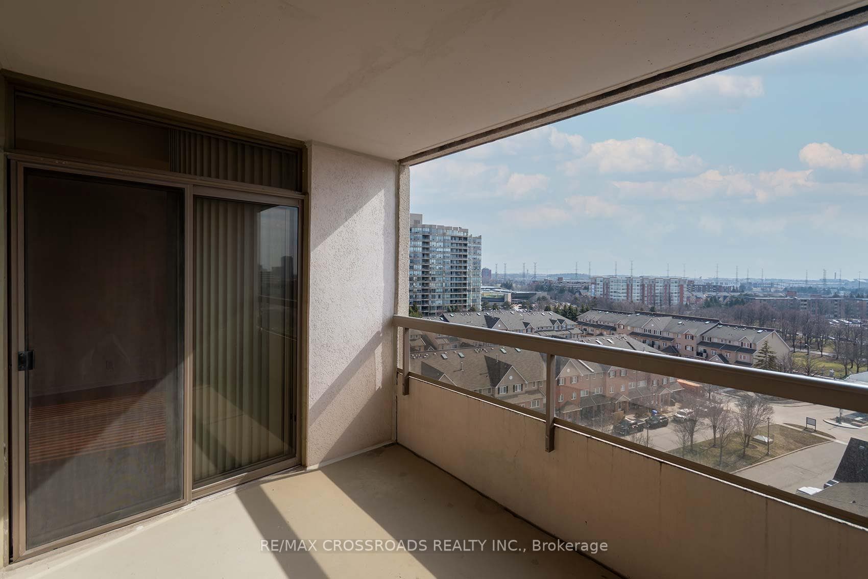 1000 The Esplanade N/A Unit 1007 photo 18