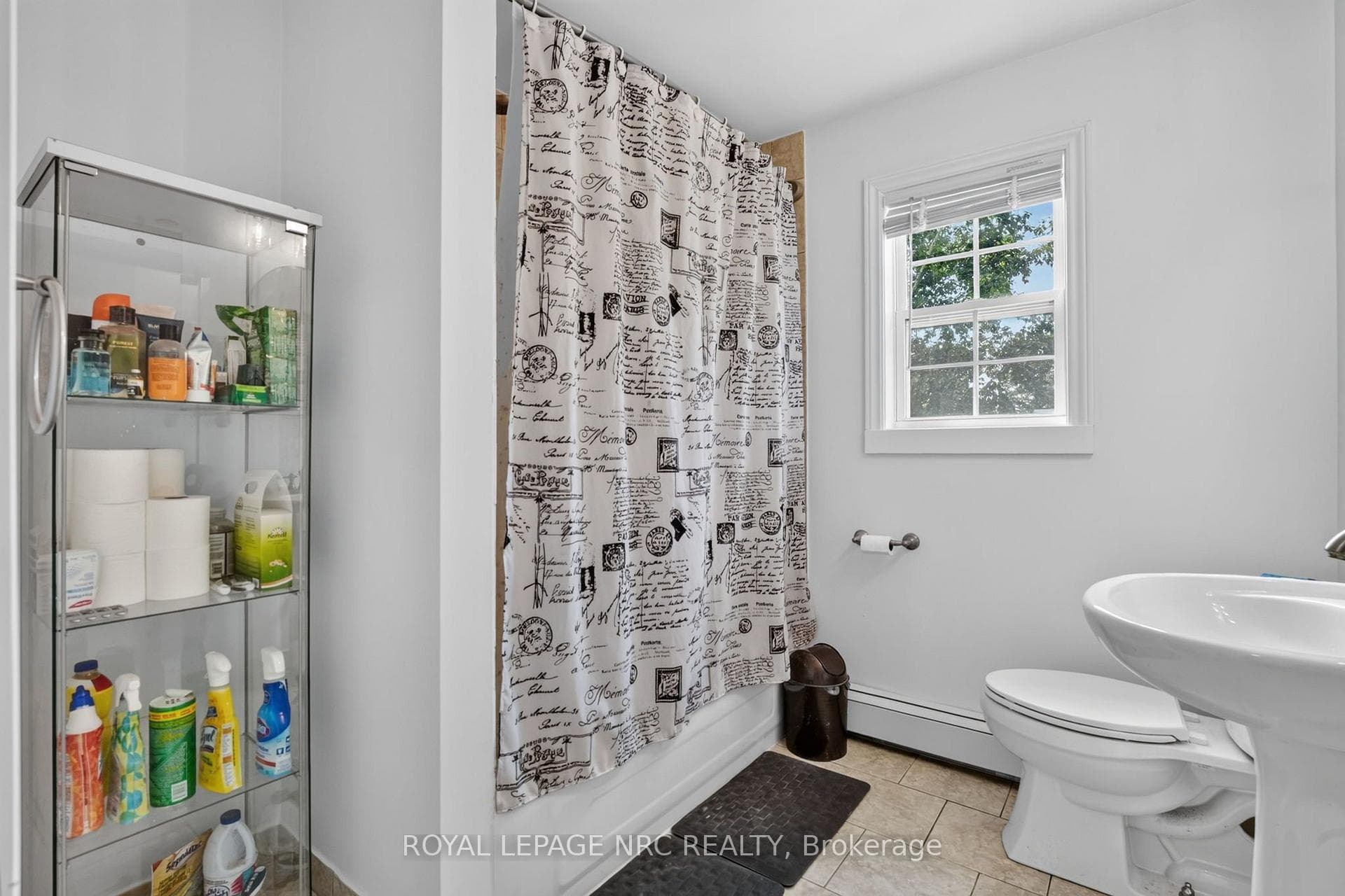 2944 Portage Trail photo 12