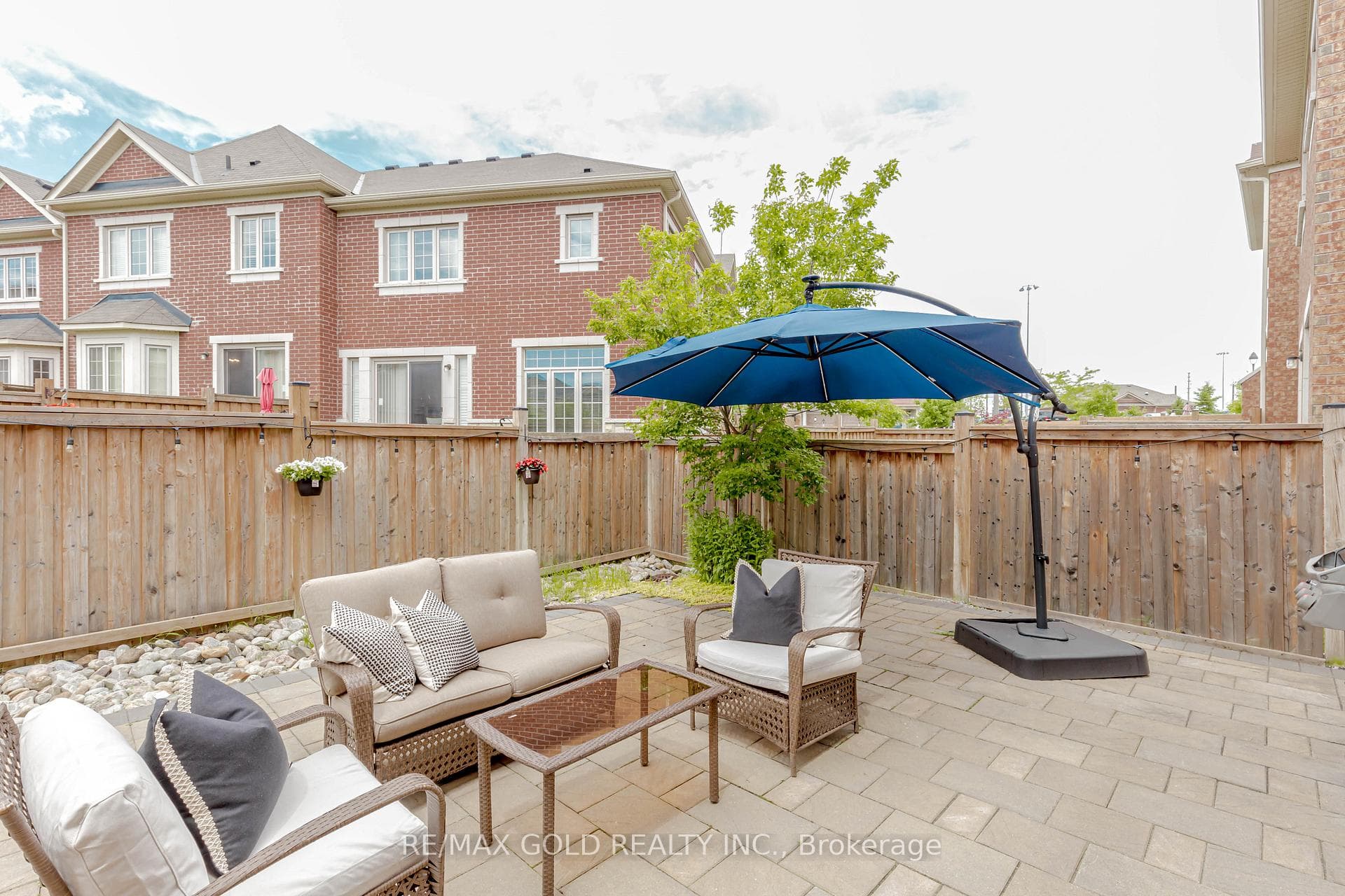466 Terrace Way photo 31