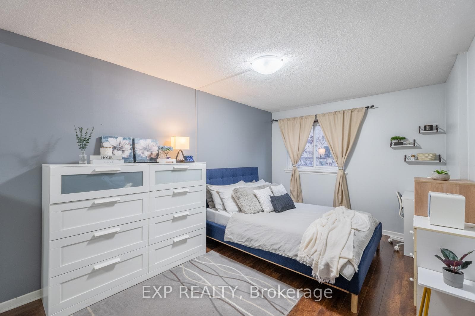 120 Ling Road Unit 35 photo 25