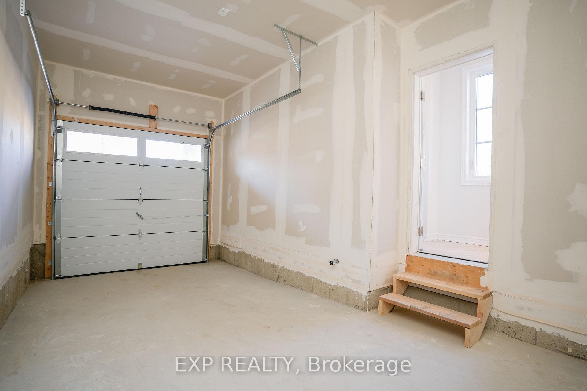 1260 National Valley Drive photo 48