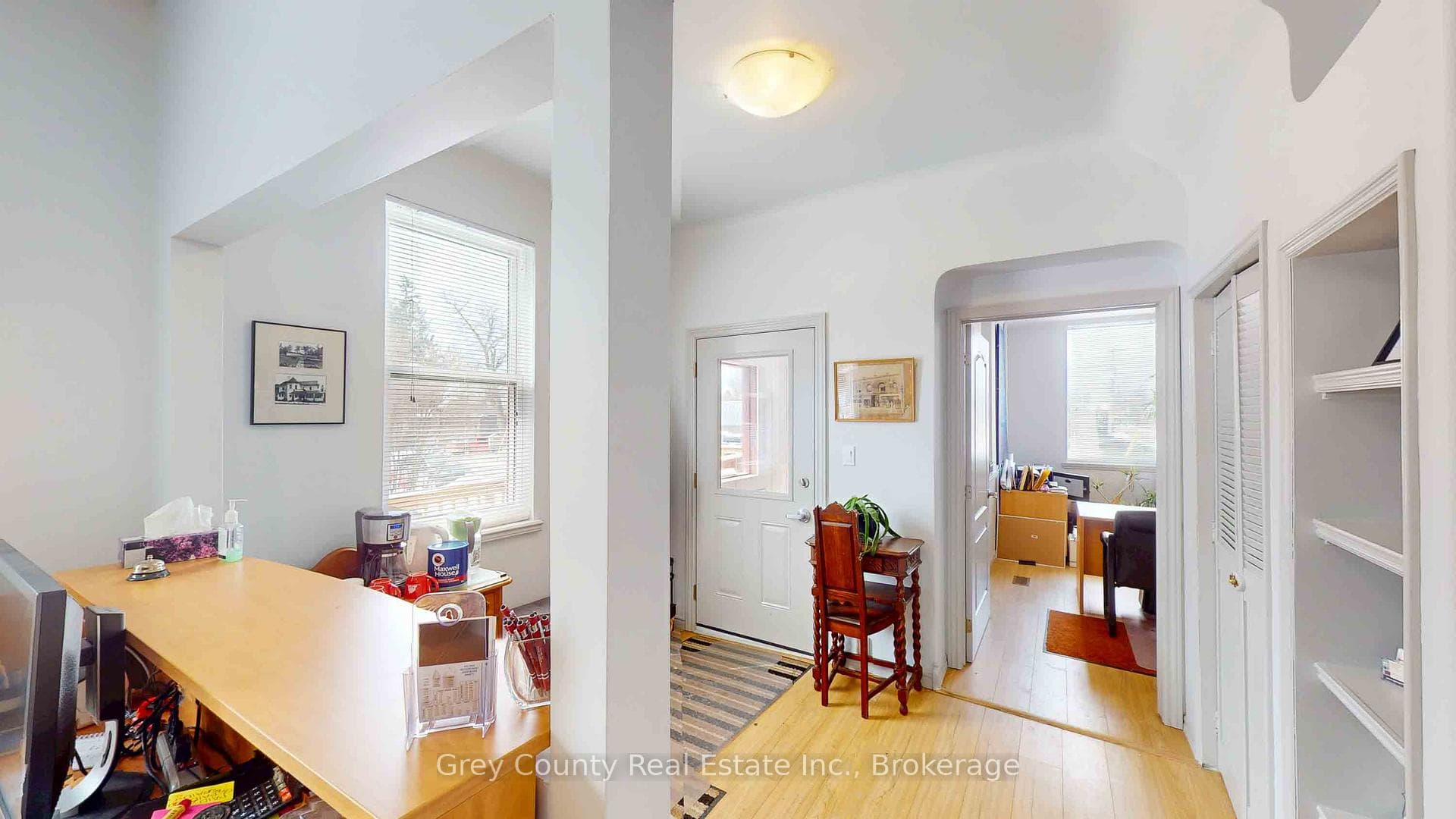 39 Main Street Unit A photo 9