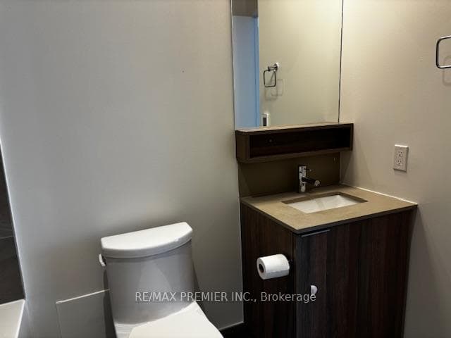 7 Buttermill Avenue Unit TH 20 photo 8