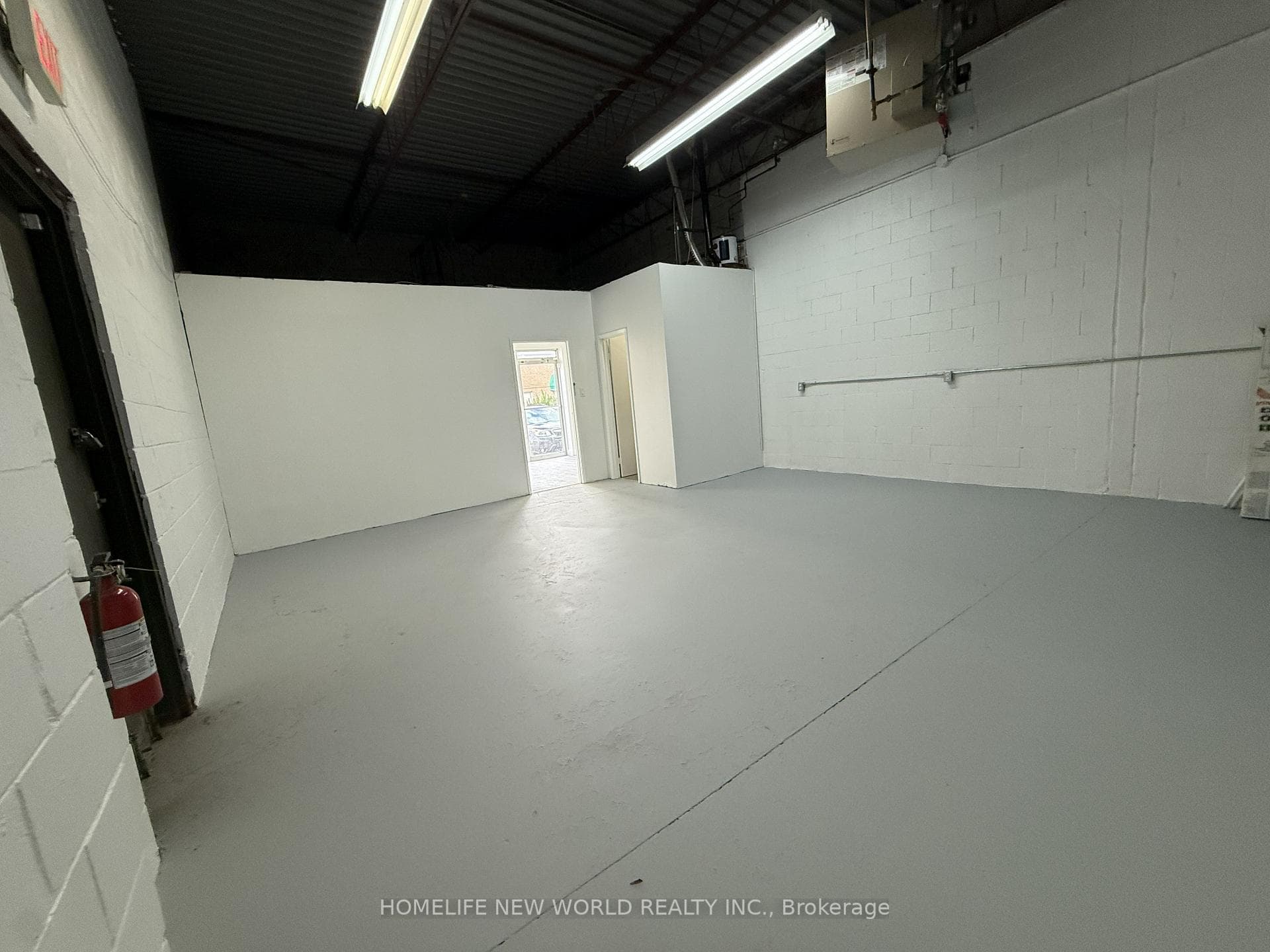 50 Silver Star Boulevard Unit 216 photo 2