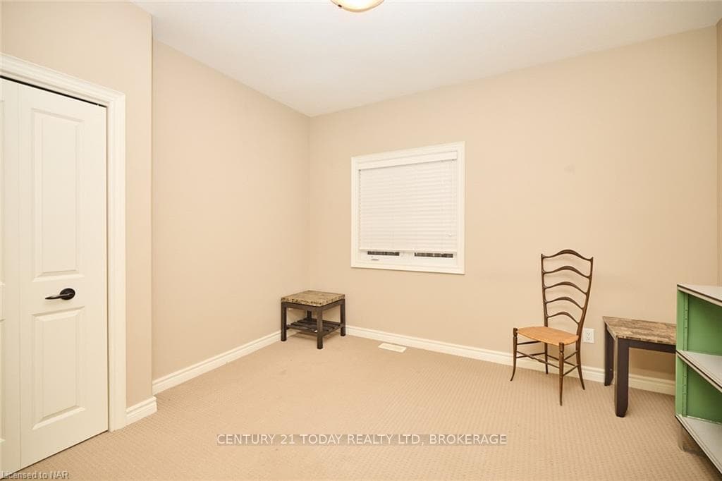 6753 O'NEIL STREET Street Unit 2 photo 22
