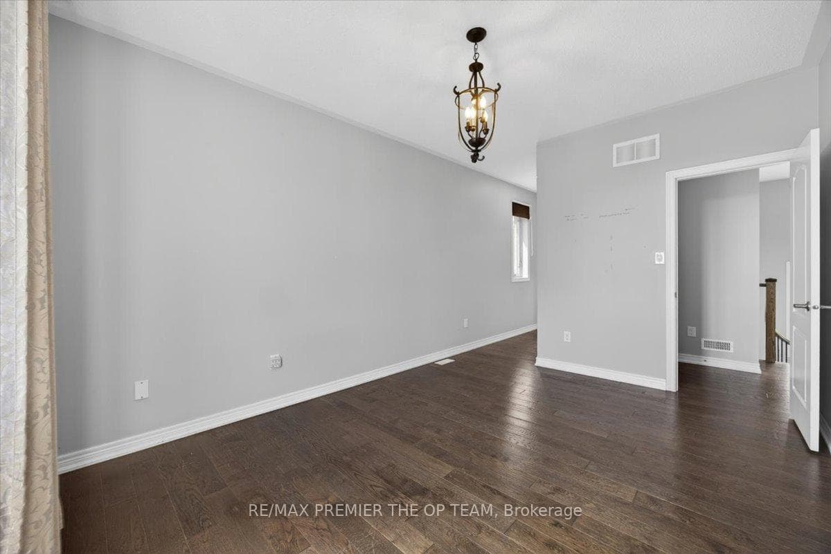 102 Pine Hill Road photo 22