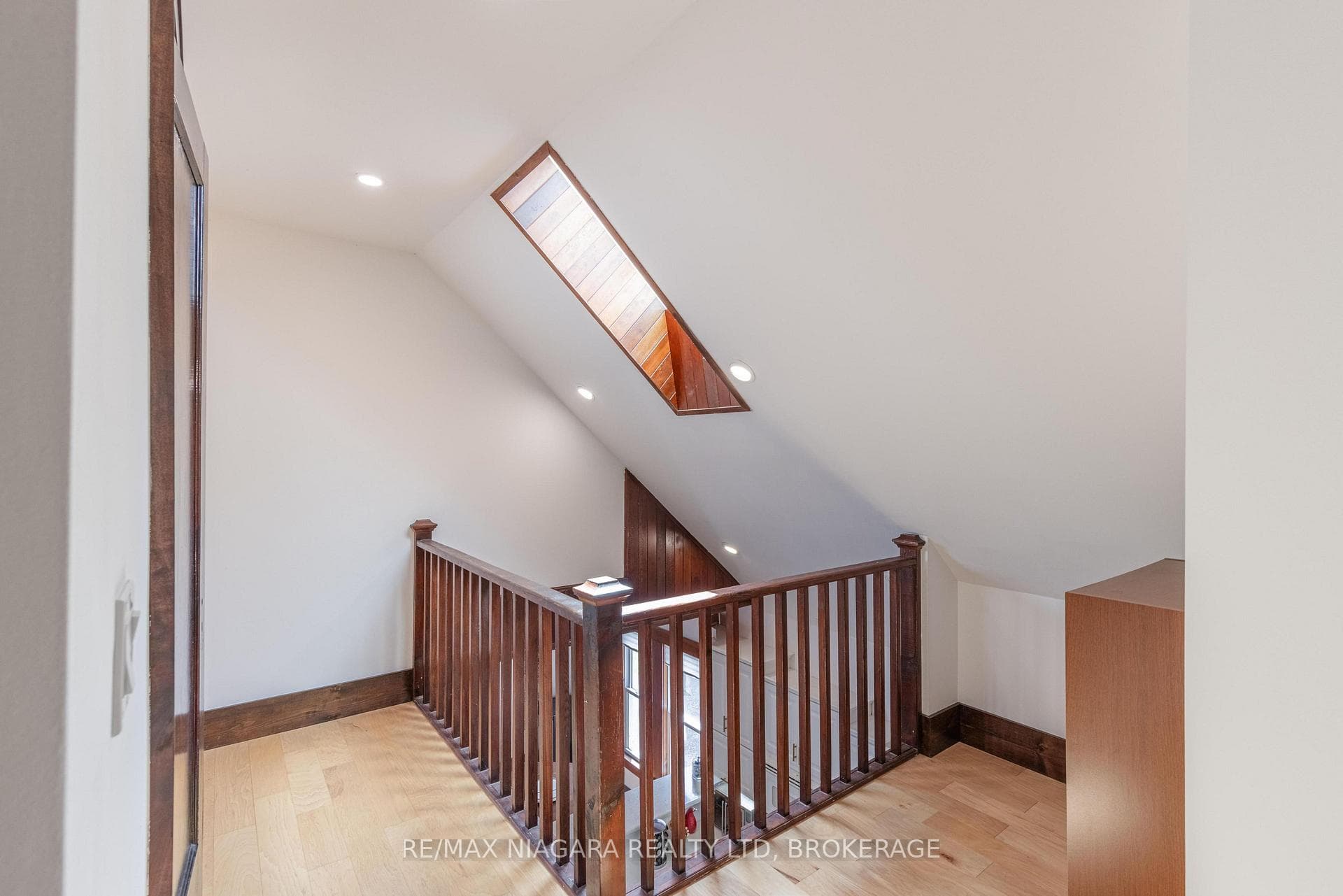 149 Cambridge Road photo 26
