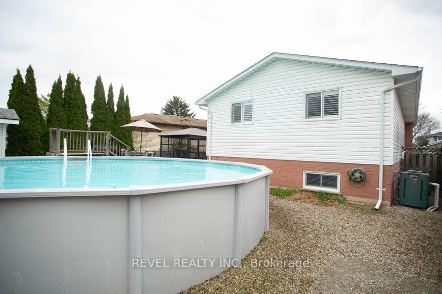 73 Gillin Road photo 38