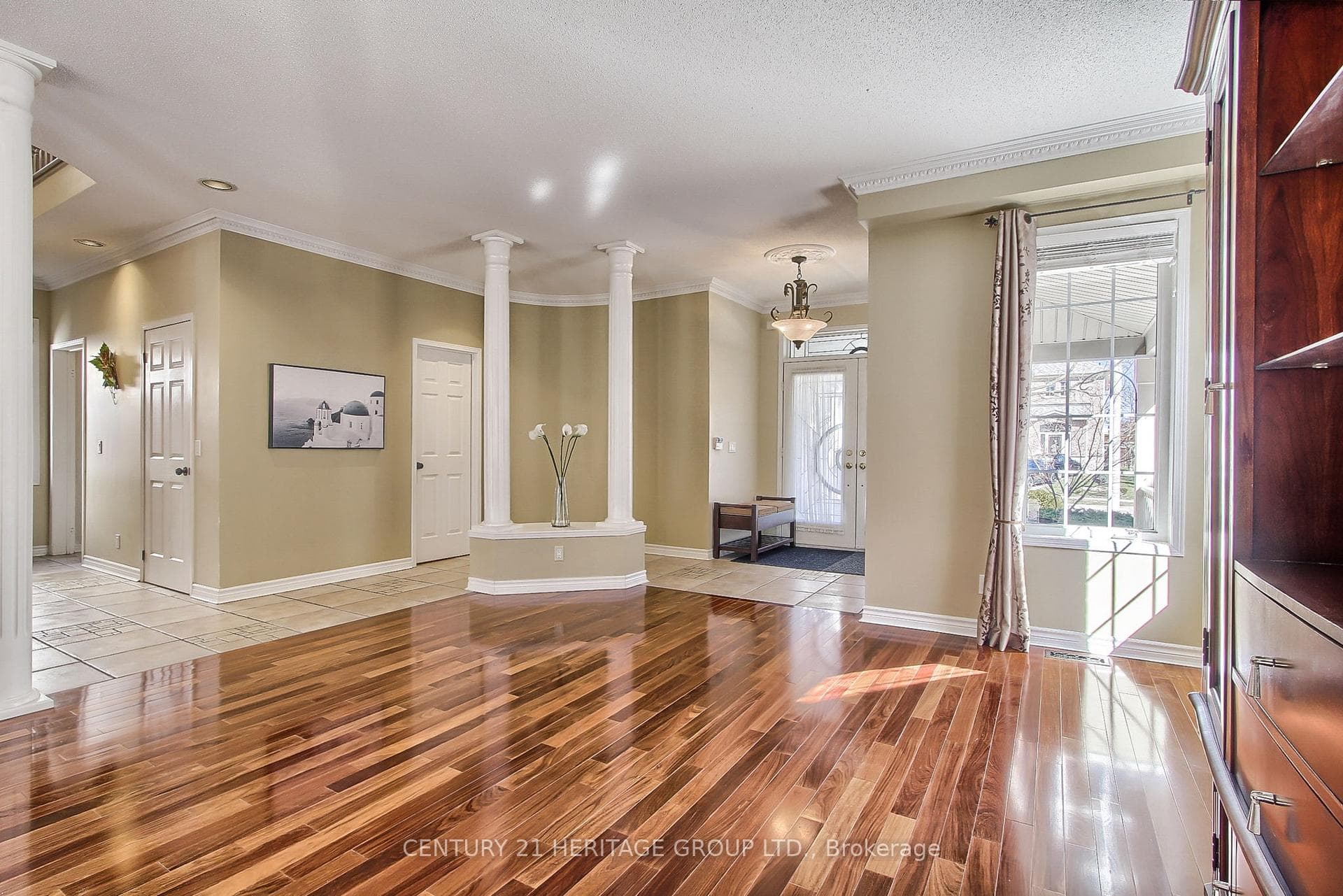 10 Bilberry Crescent photo 5