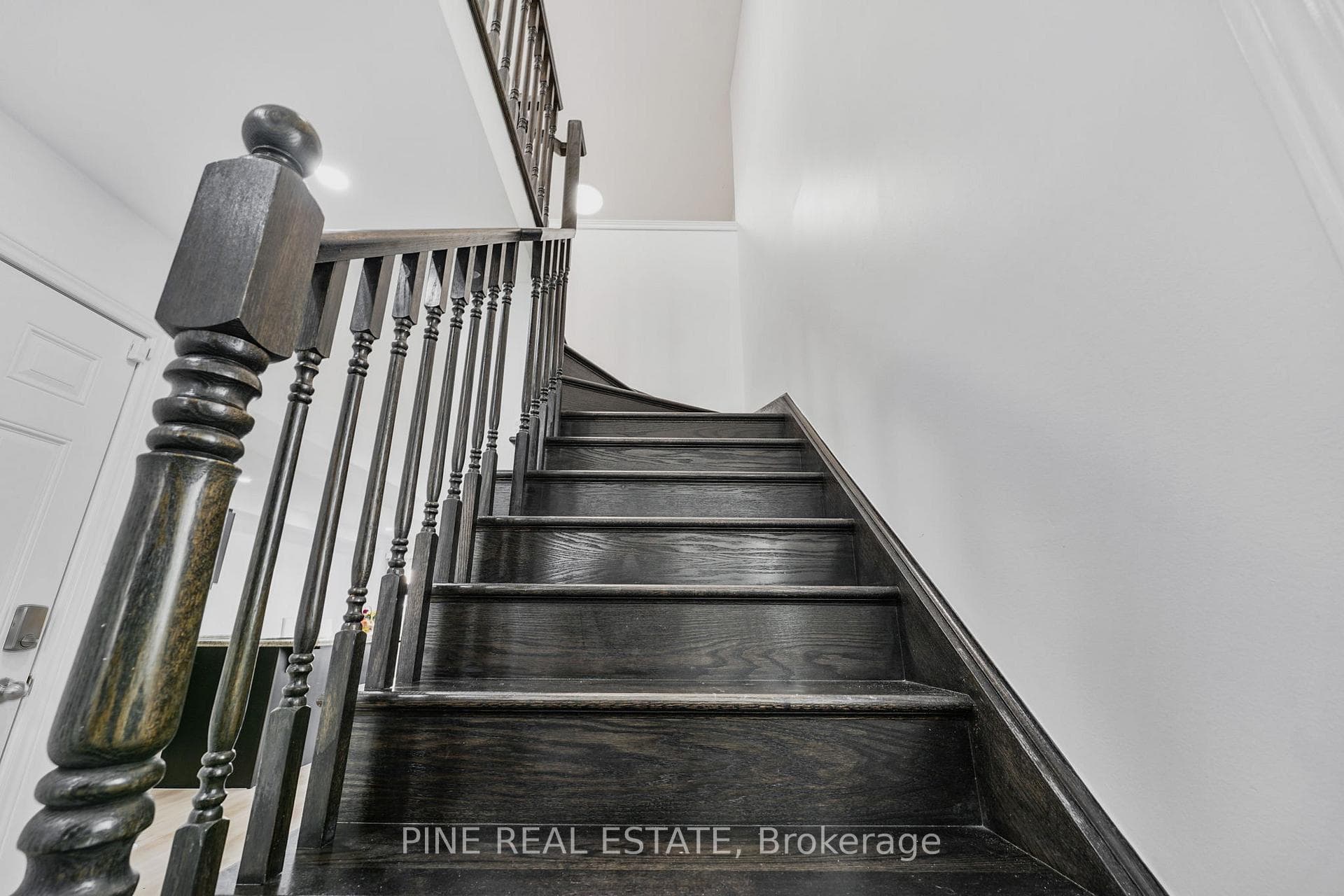 45 Waterbridge Street photo 22