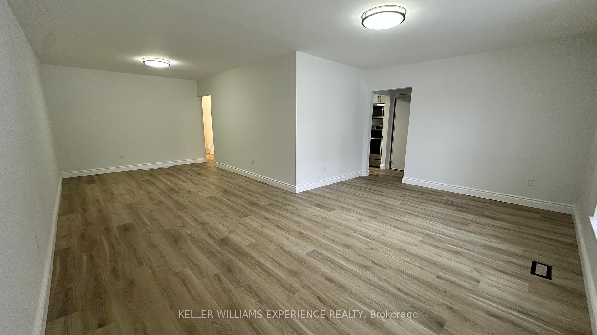 182 Hilda Avenue photo 6